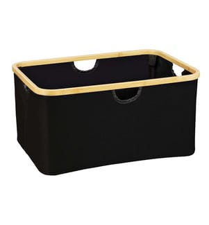 Wäschebehälter 32 L