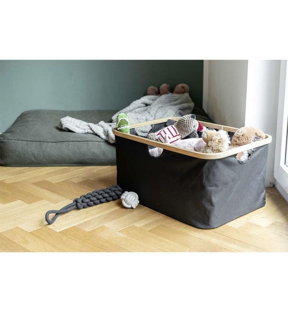Wäschebehälter 32 L