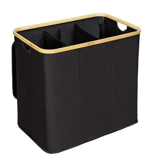 Trio Wäschebehälter 35 L