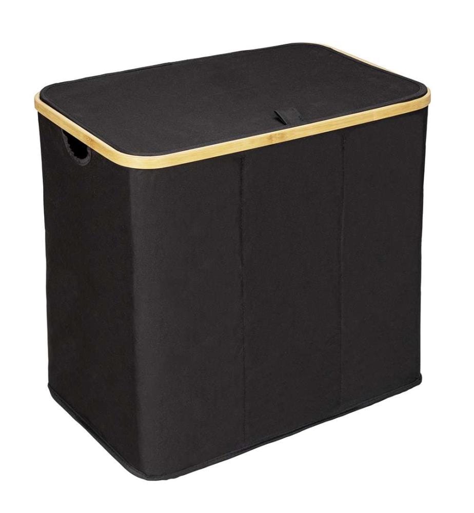 Trio Wäschebehälter 35 L