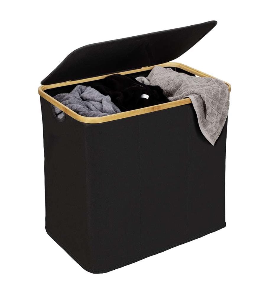 Trio Wäschebehälter 35 L