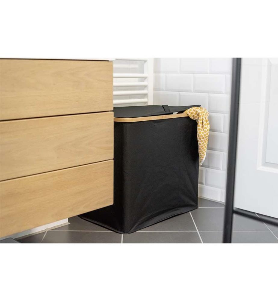 Trio Wäschebehälter 35 L