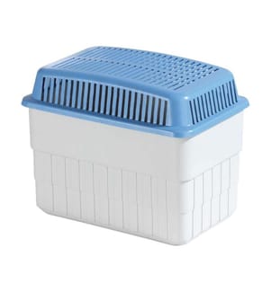 Luftentfeuchter 1 kg