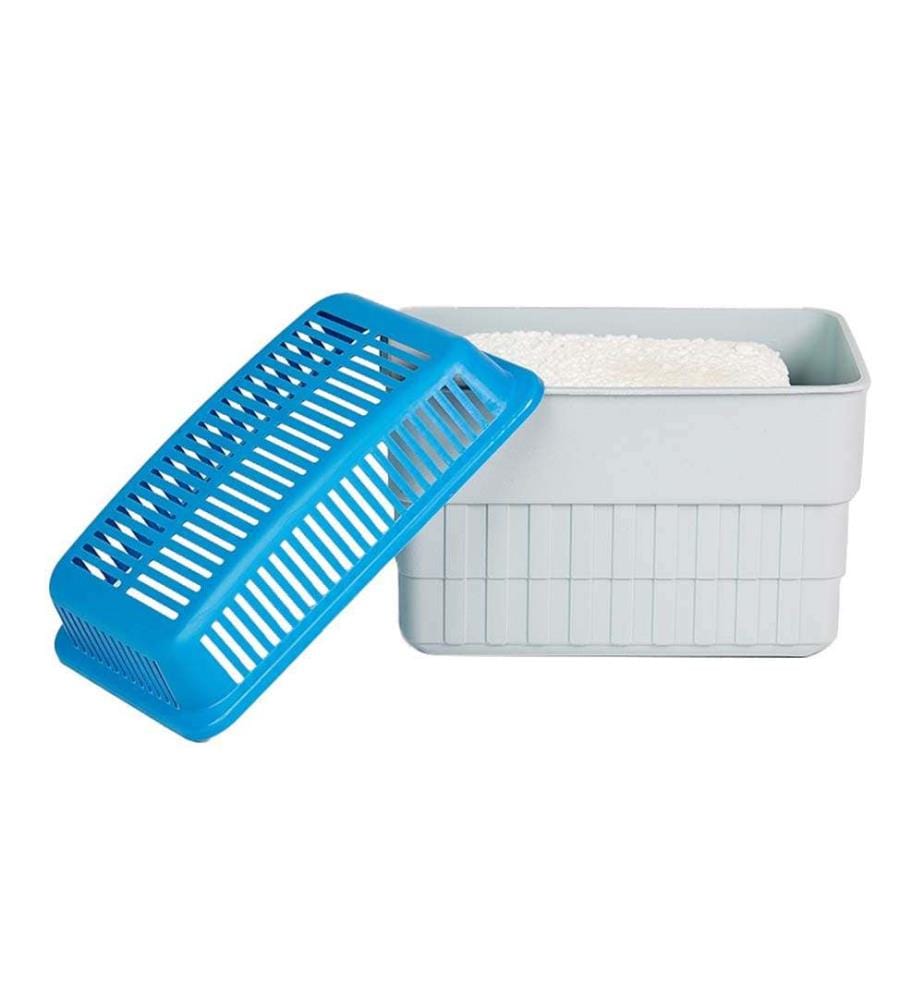 Luftentfeuchter 1 kg