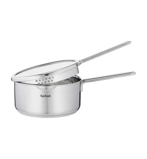 Kochtopf 1,5 L - Alle Herde