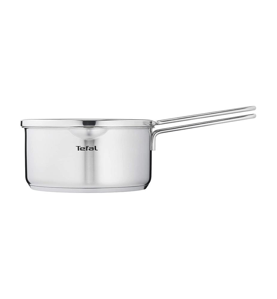 Kochtopf 1,5 L - Alle Herde