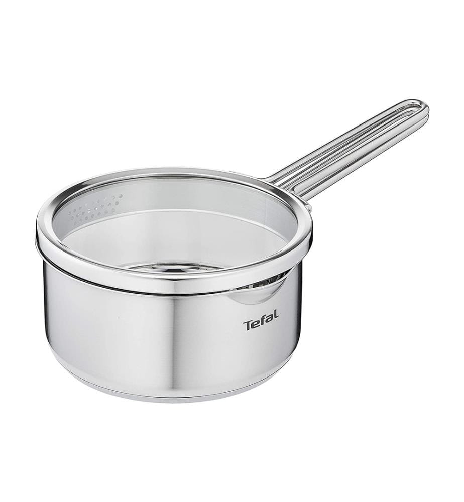 Kochtopf 1,5 L - Alle Herde