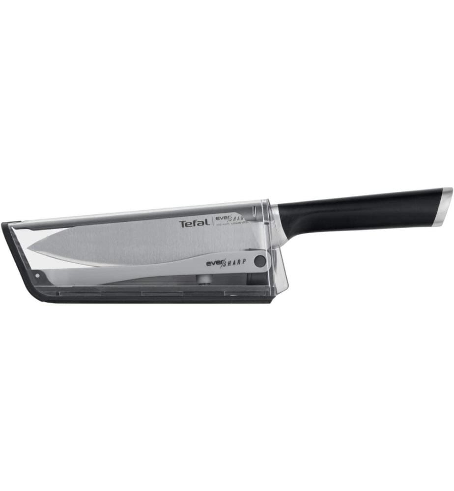 Coltello da cucina da 16,5 cm