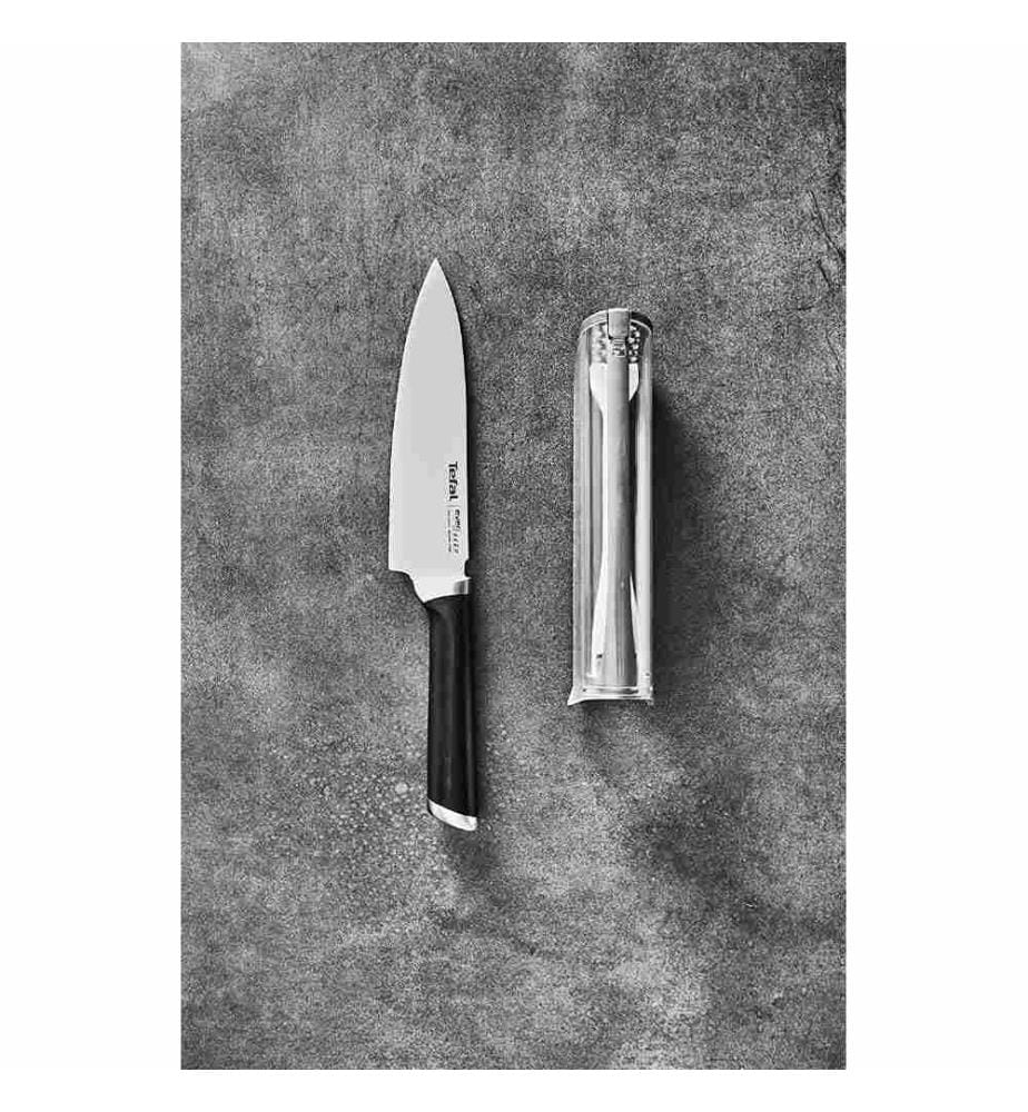 Coltello da cucina da 16,5 cm