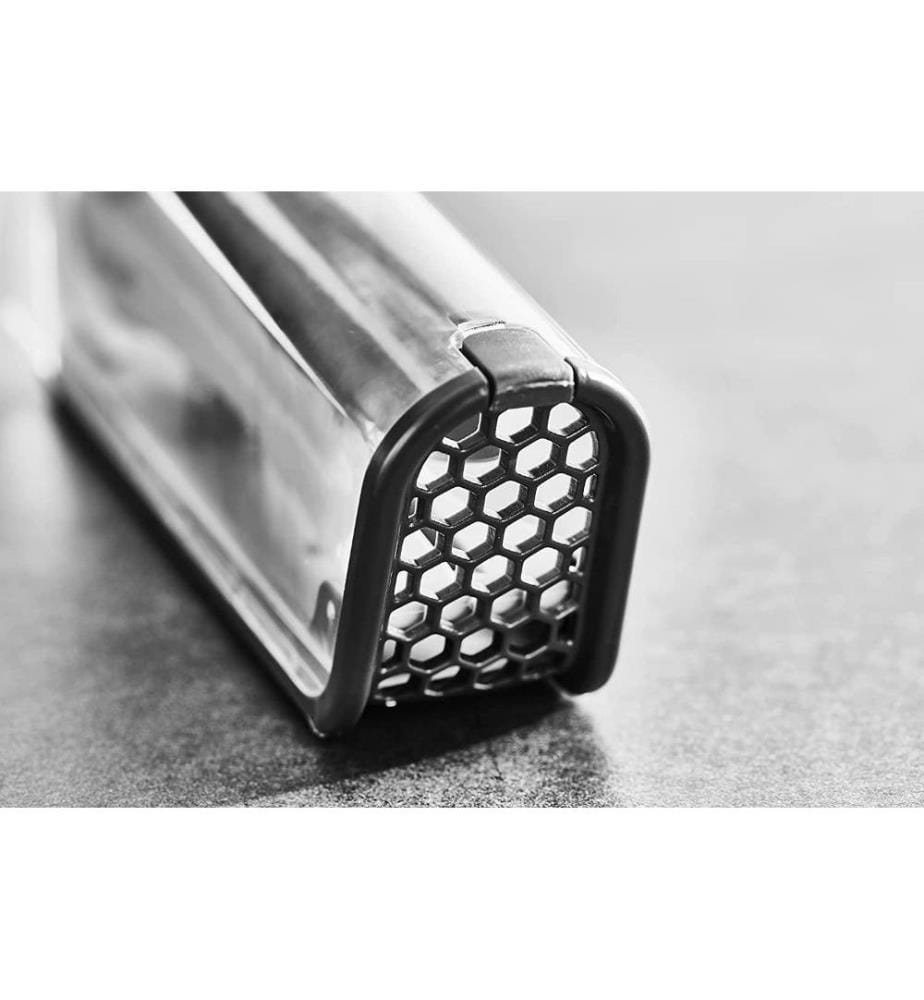 Coltello da cucina da 16,5 cm