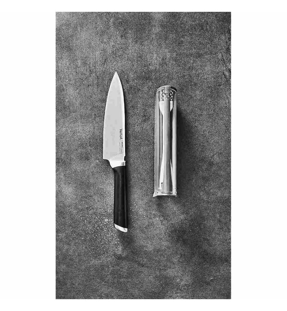 Coltello da cucina da 16,5 cm