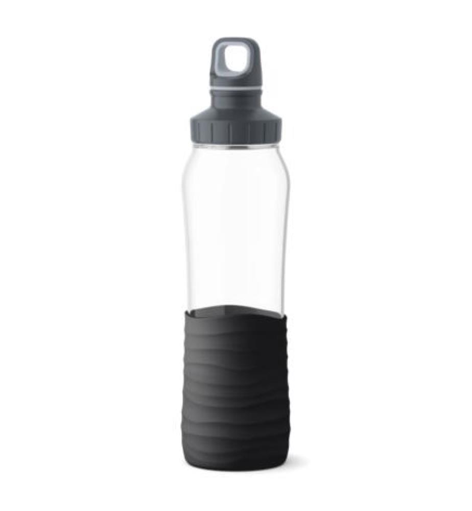 Trinkflasche 700 ml