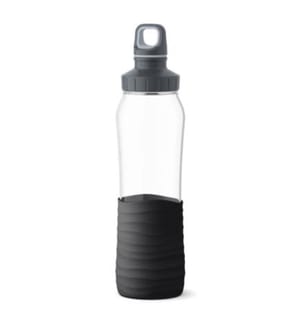 Trinkflasche 700 ml