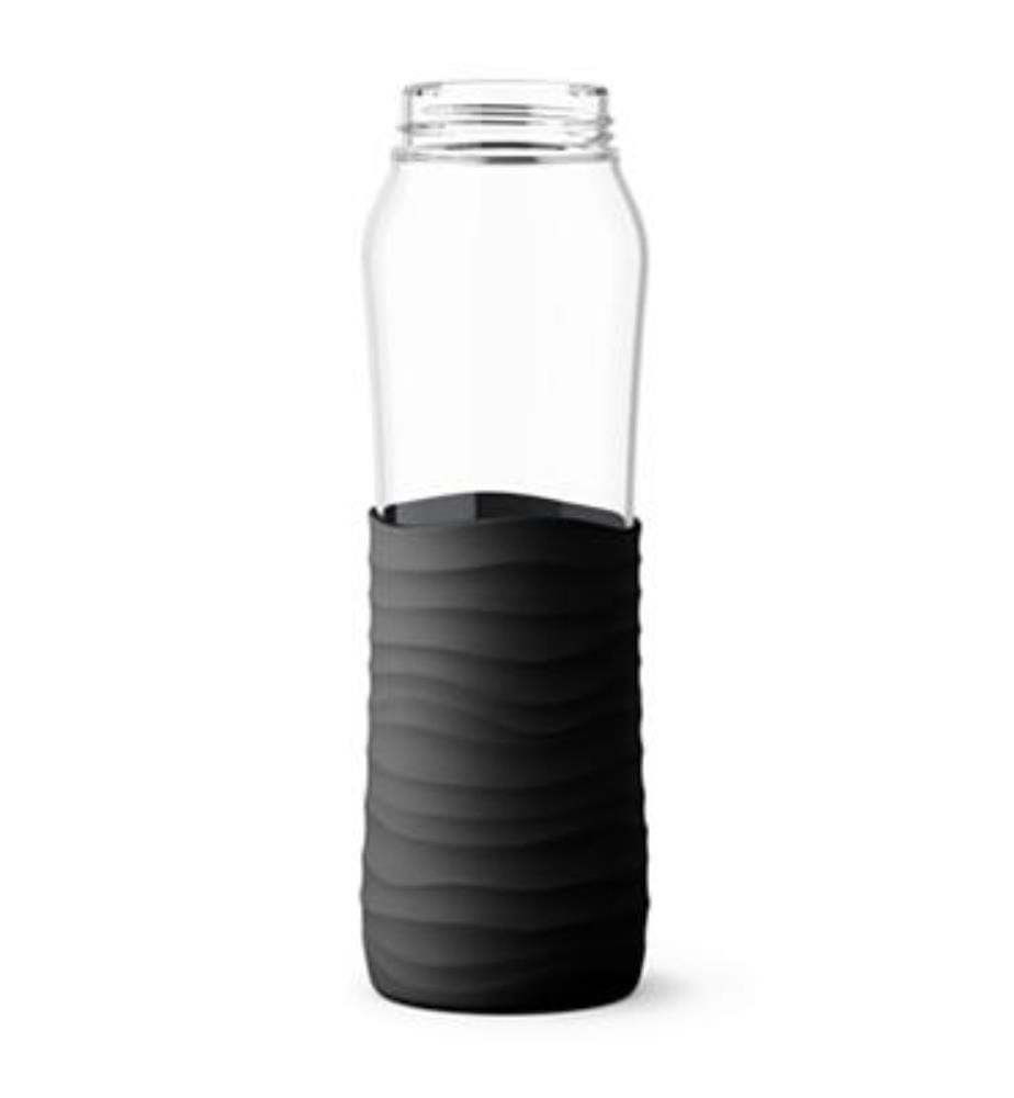 Trinkflasche 700 ml