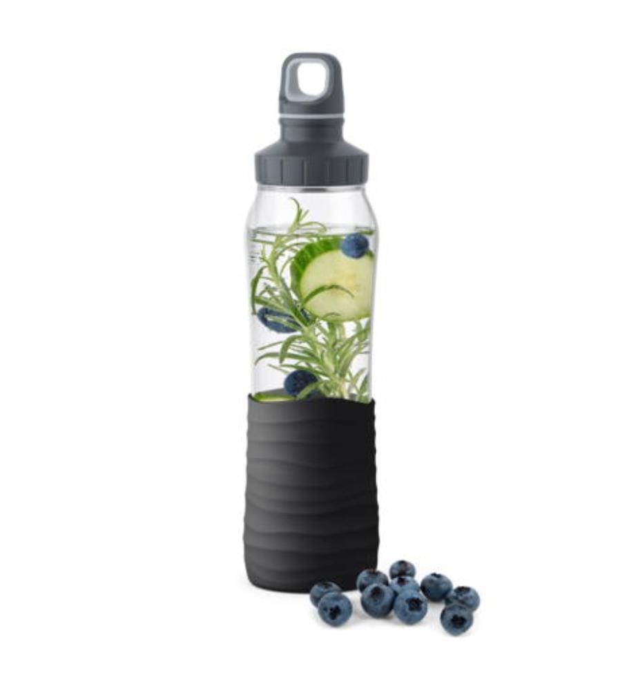 Trinkflasche 700 ml