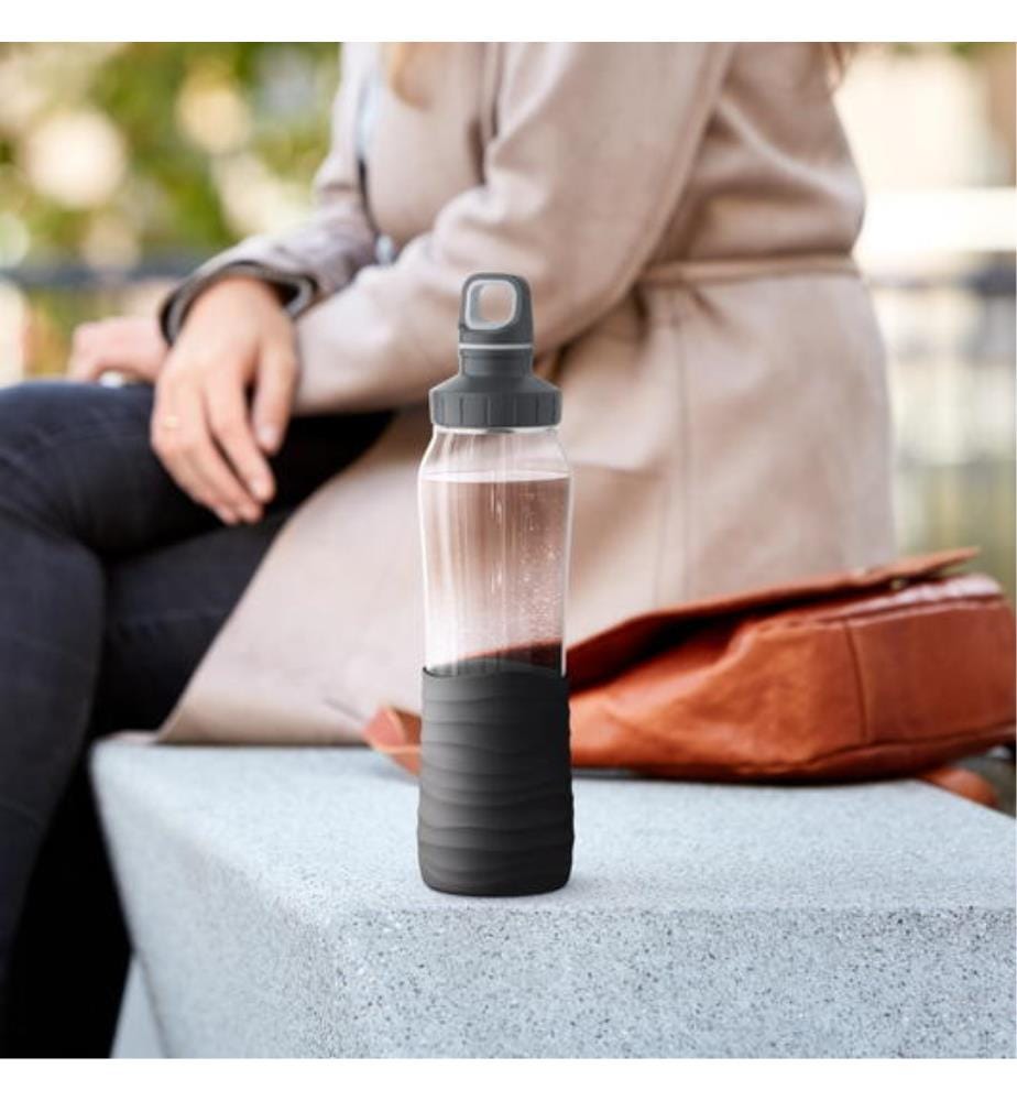 Trinkflasche 700 ml