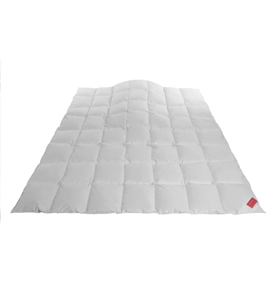 4-Jahreszeiten-Duvet 200 x 210 cm