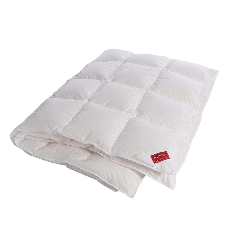 4-Jahreszeiten-Duvet 160 x 240 cm