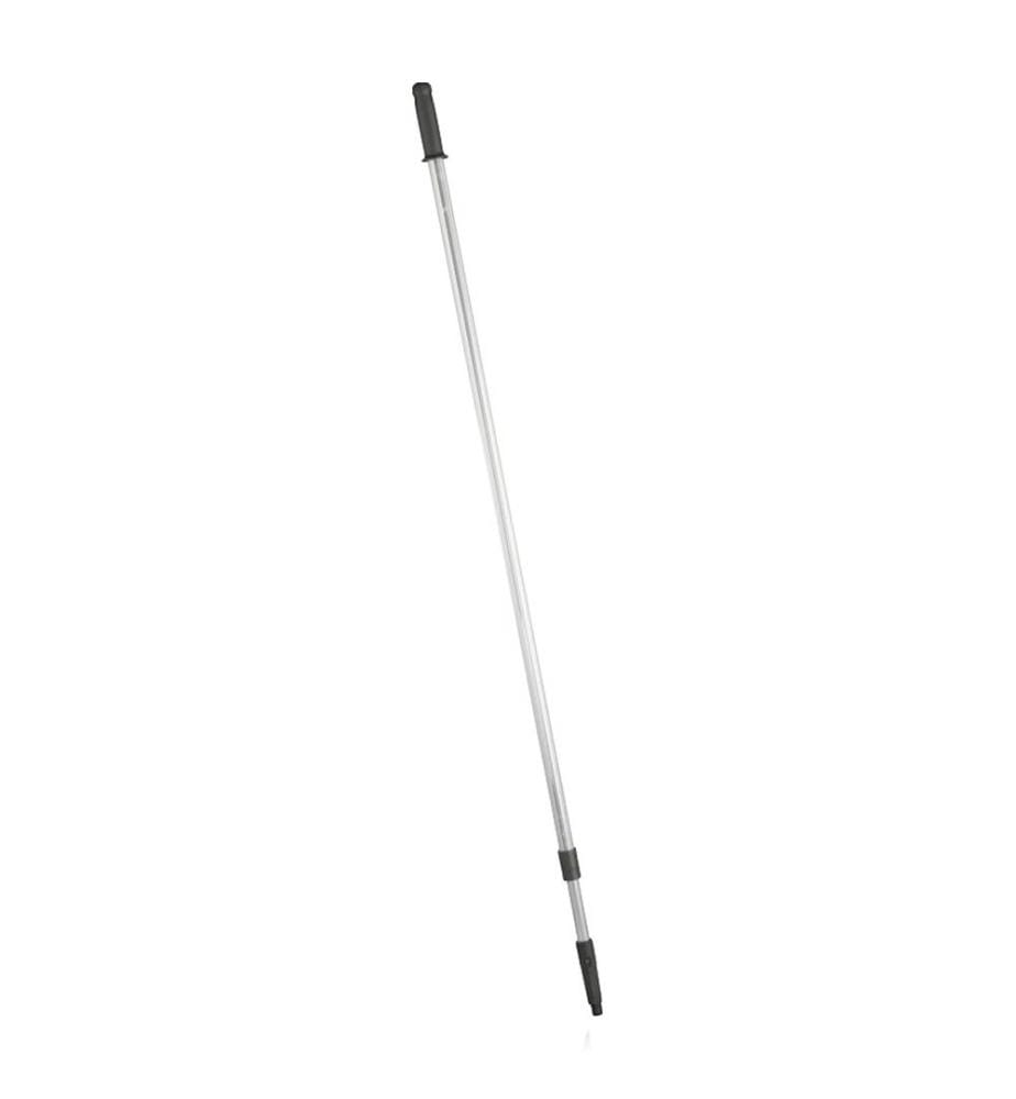 Professional Telescopic Handle 250 cm