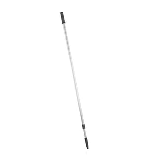 Professional Telescopic Handle 250 cm