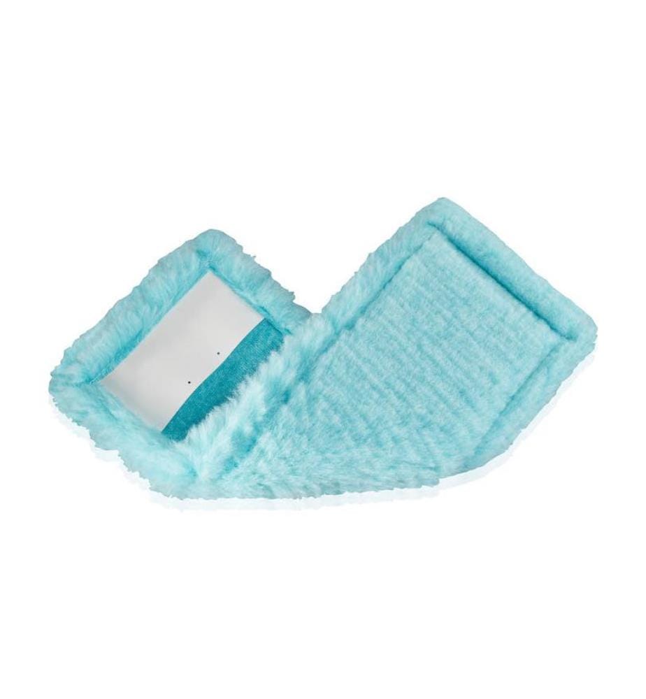 Replacement Cover for Flat Broom