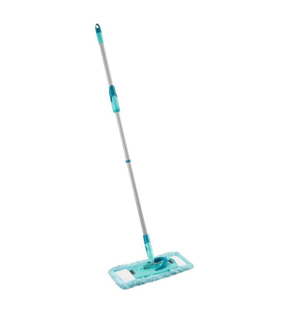 Replacement Cover for Flat Broom