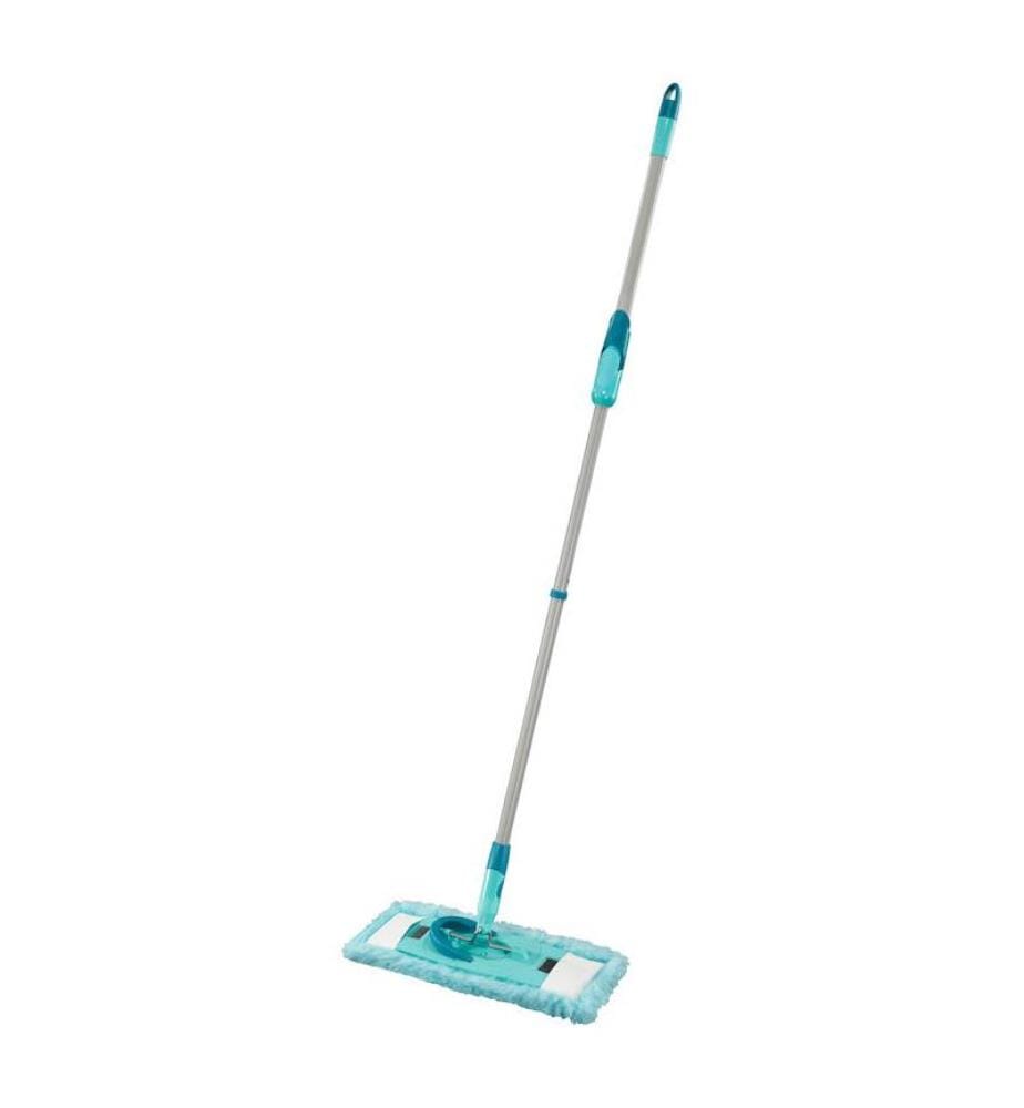 Replacement Cover for Flat Broom