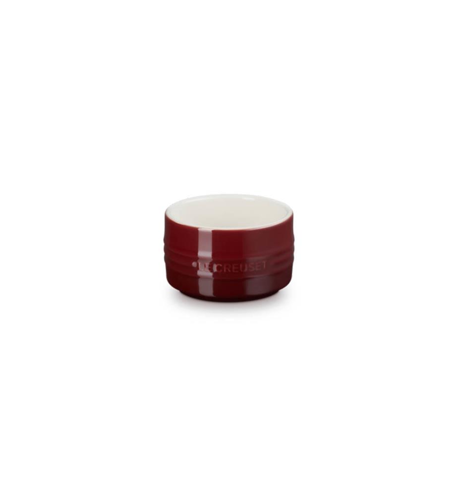 Ramequin 20 cl - Granat