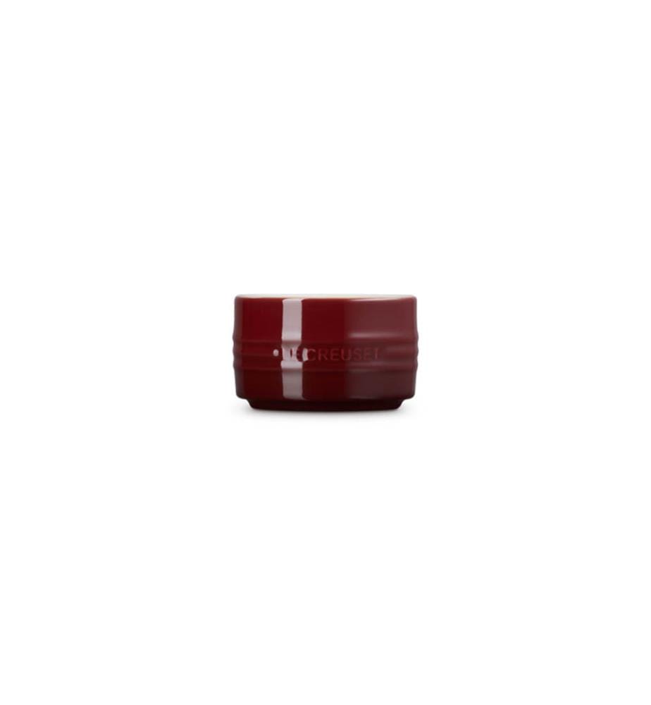 Ramequin 20 cl - Granat