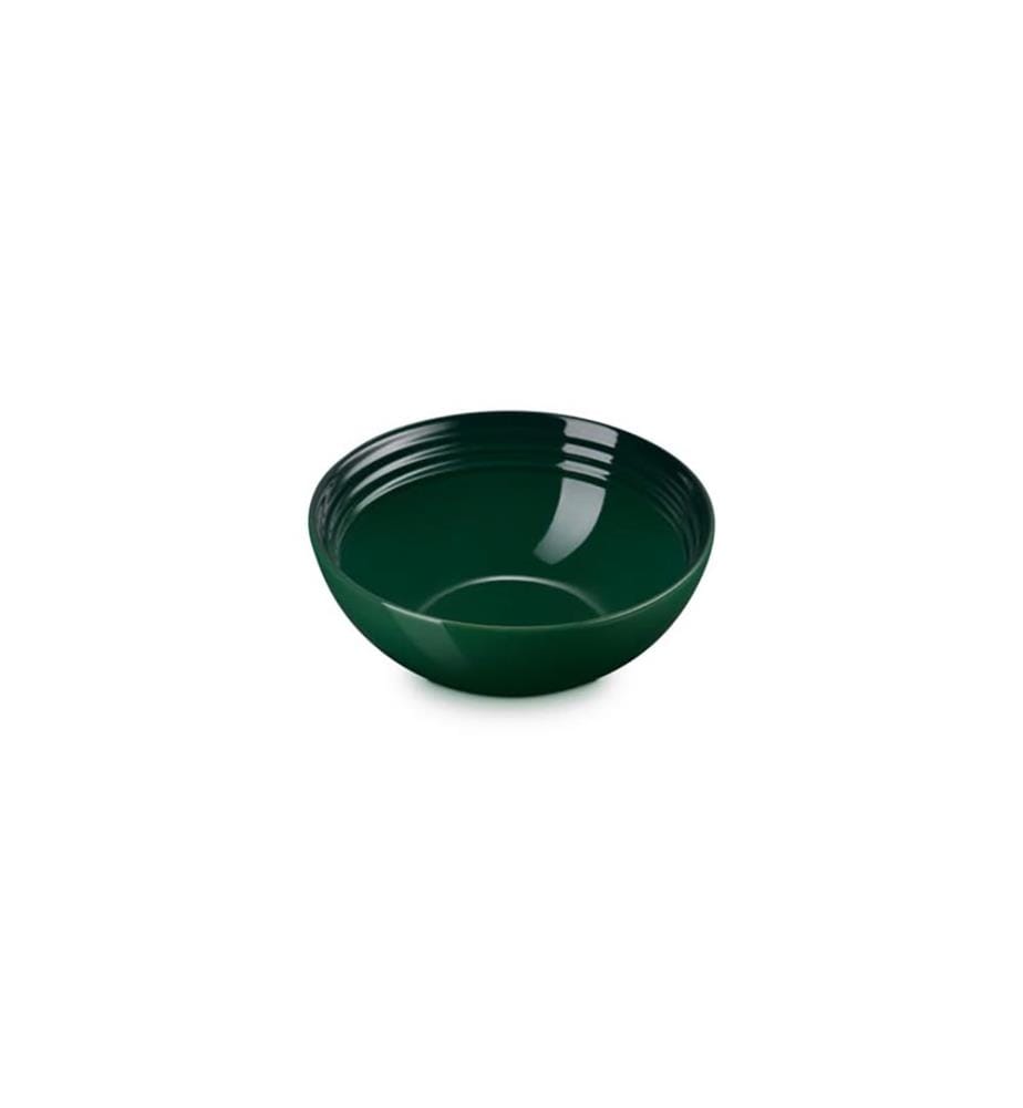 Mini Plat à Gratin Ovale 180 ml - Cerise