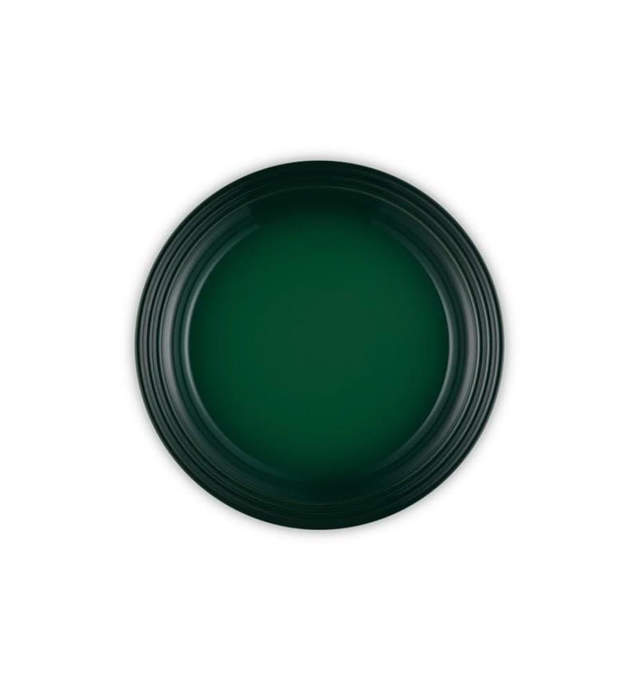 Assiette Plate 27 cm - Juniper