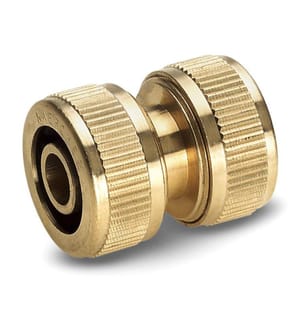 Raccord Réparateur en Laiton 13-15 mm