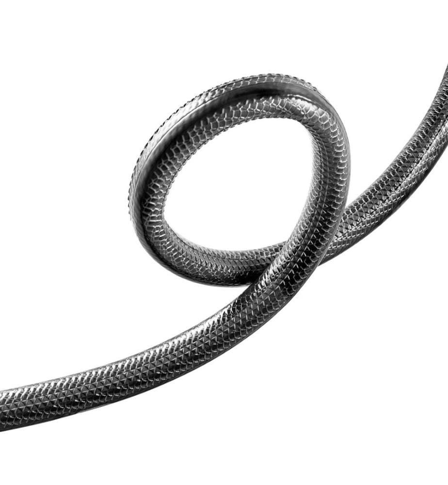 Tuyau d'Arrosage Premium 25 m