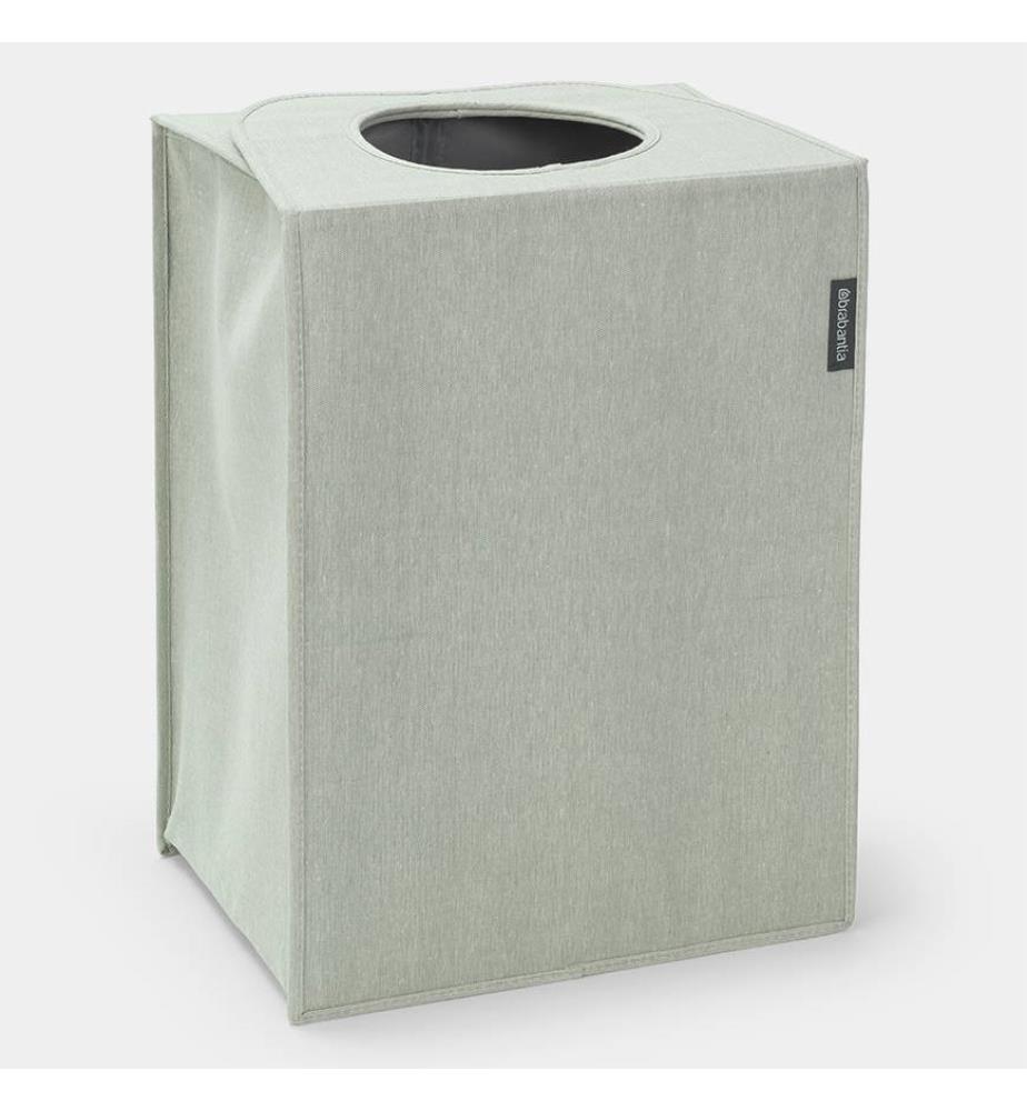 Wäschesack 55 L - Grün