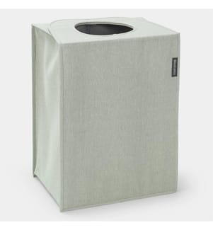 Wäschesack 55 L - Grün