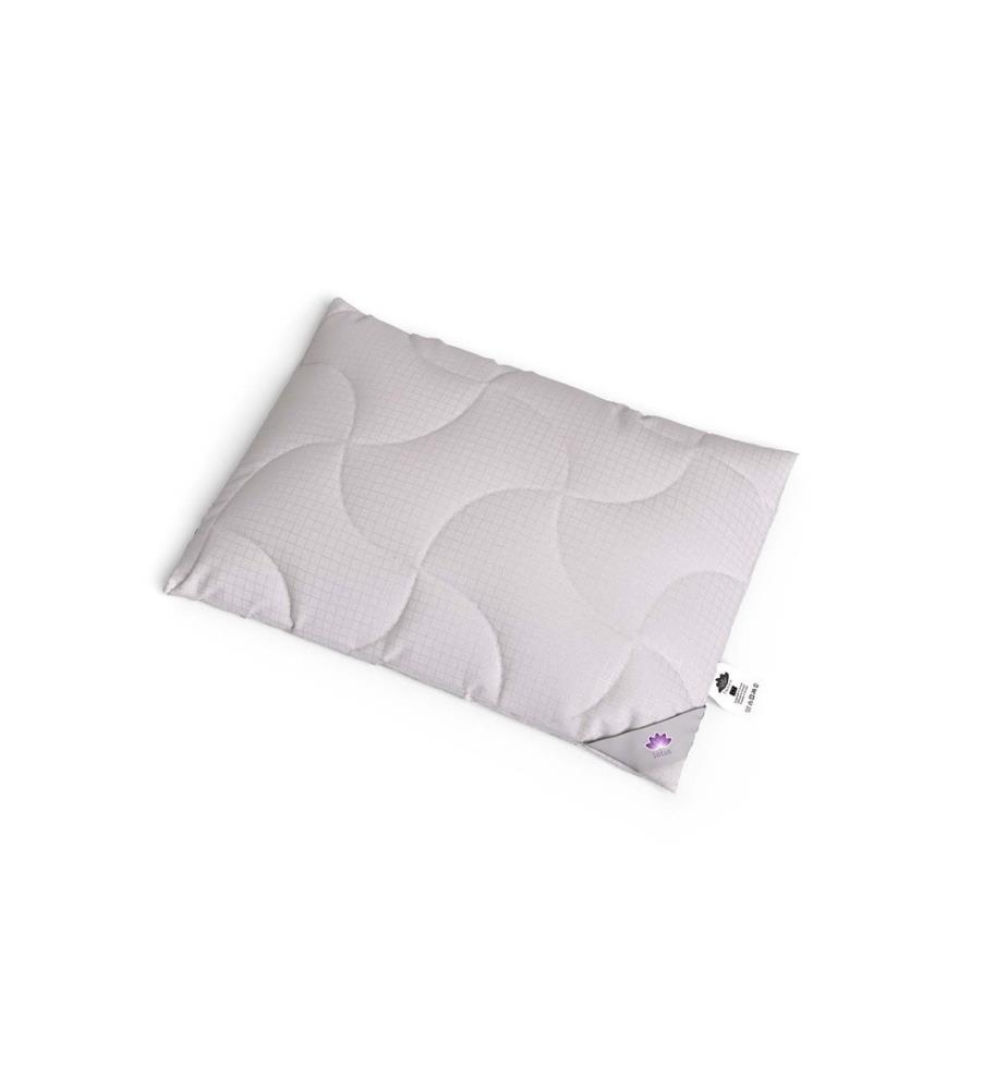 Anti-Stress-Kissen 50 x 70 cm