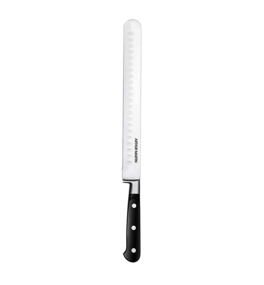 Coltello per prosciutto 20 cm