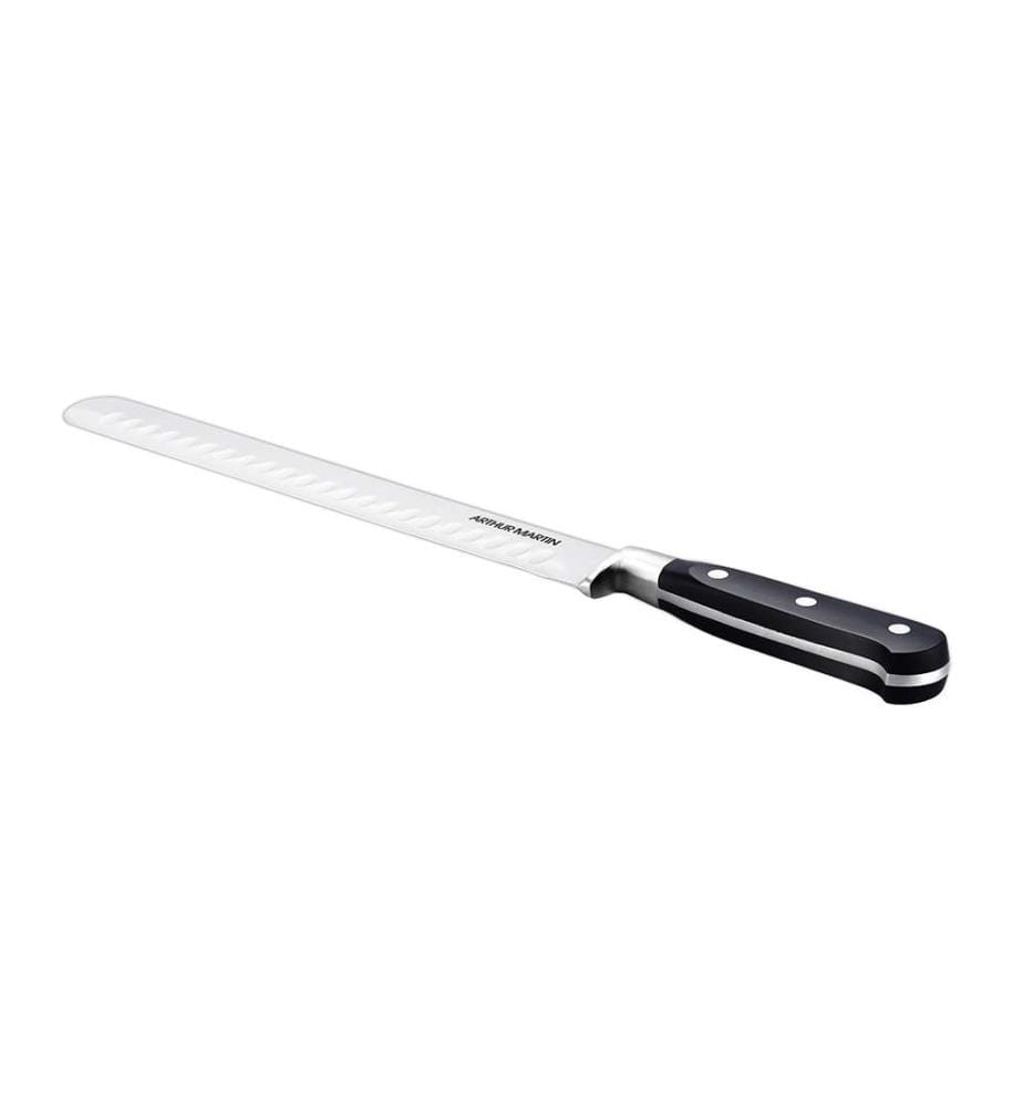 Coltello per prosciutto 20 cm