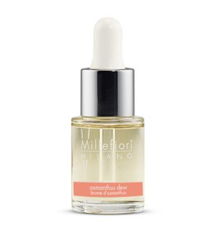 Raumduft Osmanthus-Rose 15 ml