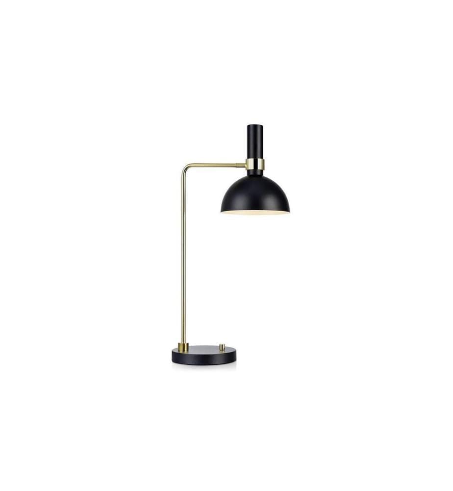 Schreibtischlampe