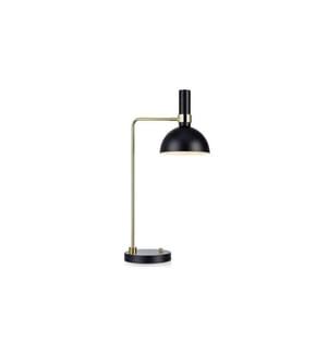 Schreibtischlampe
