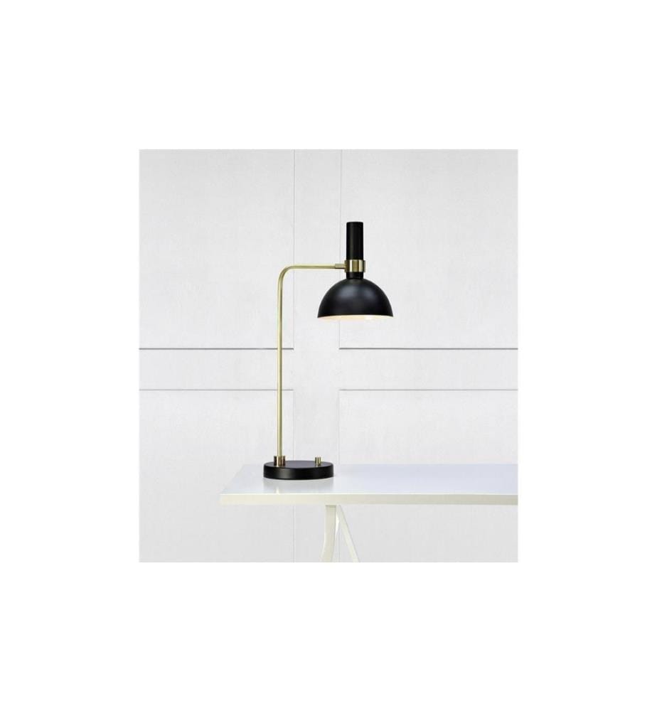 Schreibtischlampe