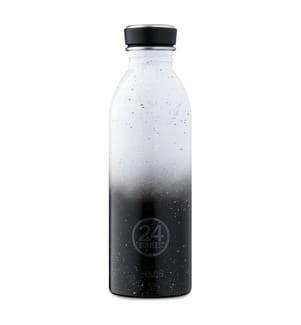Isothermische Trinkflasche 500 ml - Eclipse