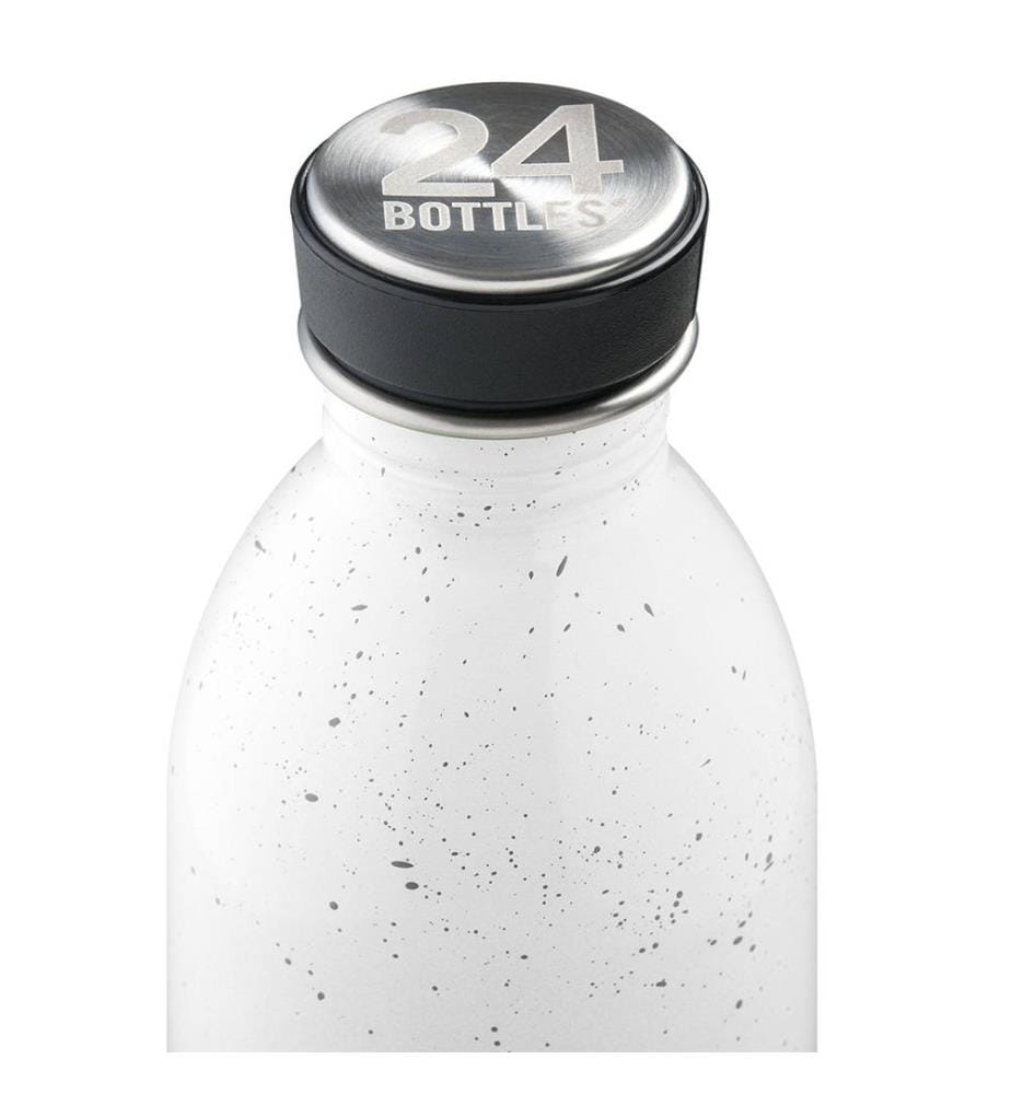 Isothermische Trinkflasche 500 ml - Eclipse