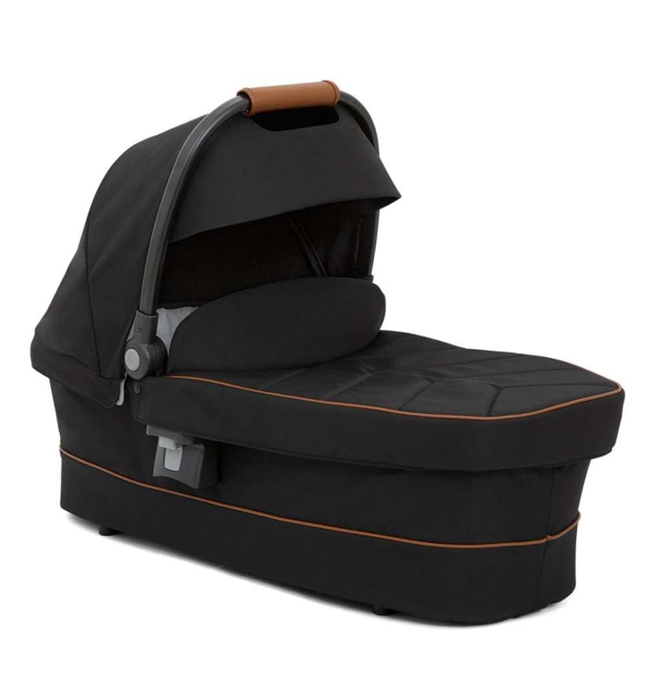 Nacelle pour Bébé - Noir
