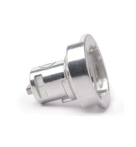 Adaptateur pour Robot Pâtissier