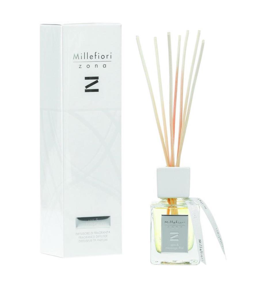 Spa & Thai Massage Duftspender - 250 ml