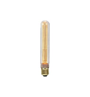LED-Glühbirne E27 Warmweiss