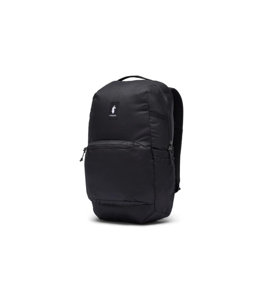 Sac à Dos 30 L - Noir
