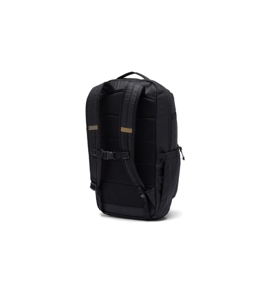 Sac à Dos 30 L - Noir